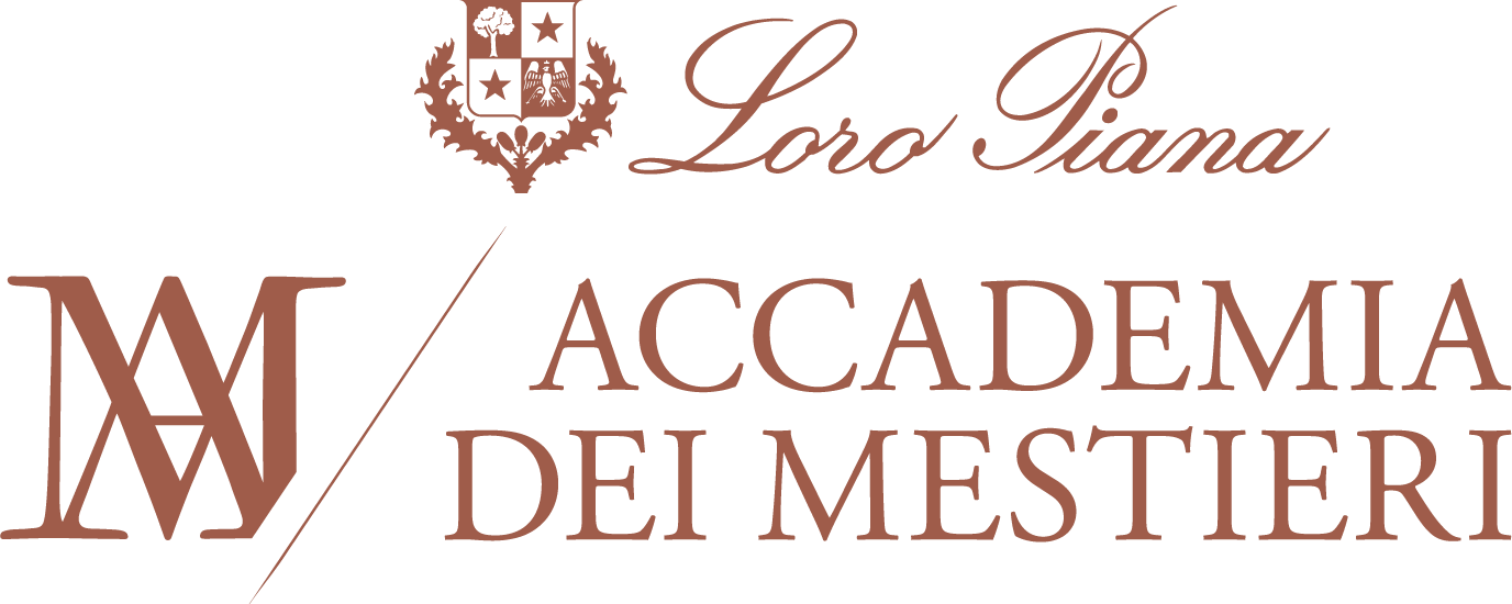 Loro Piana Accademia dei Mestieri