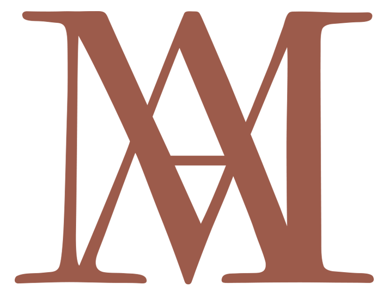 Loro Piana Accademia dei Mestieri